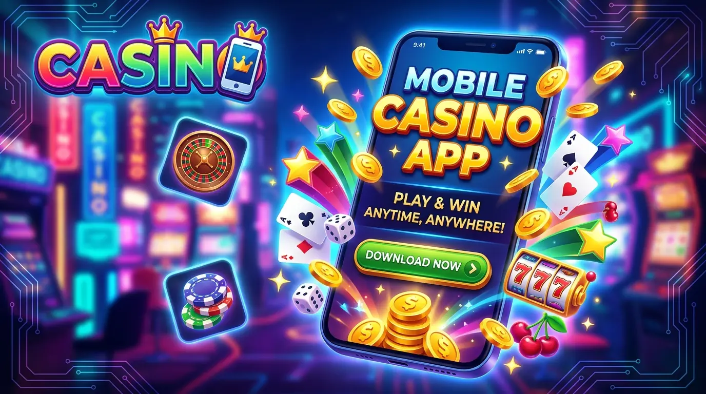 Slottio casino casinoapp