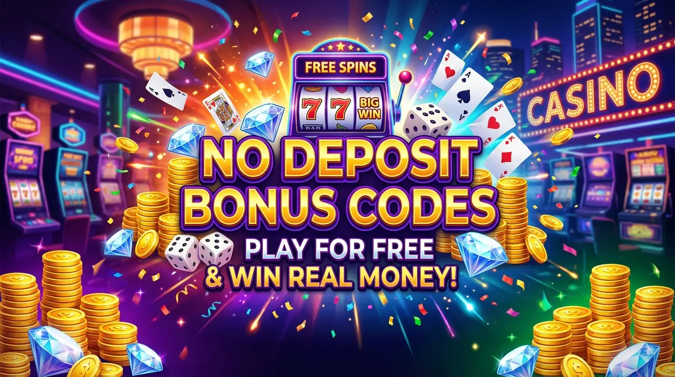 Slottio casino bonus utan insättning