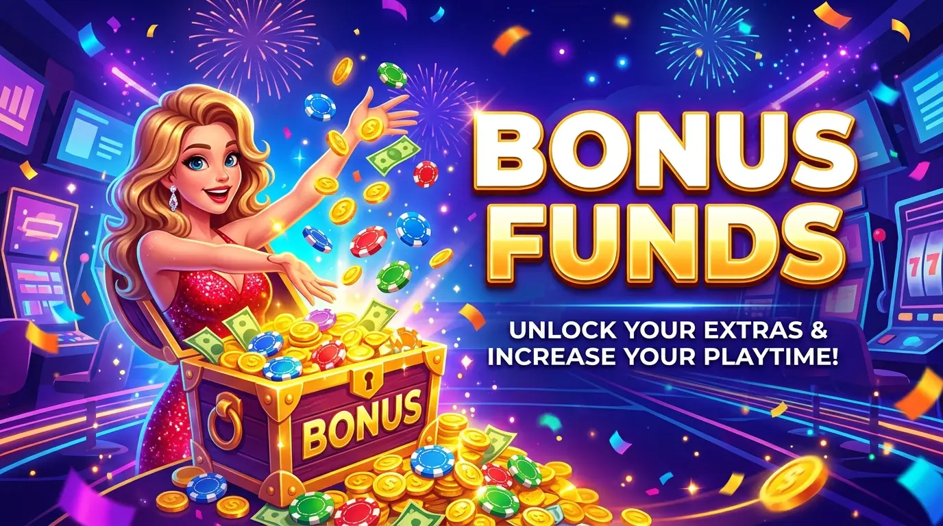 Slottio casino bonussaldo