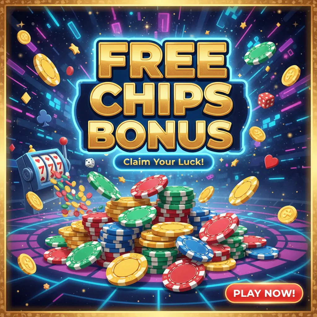 Slottio casino bonusmedel
