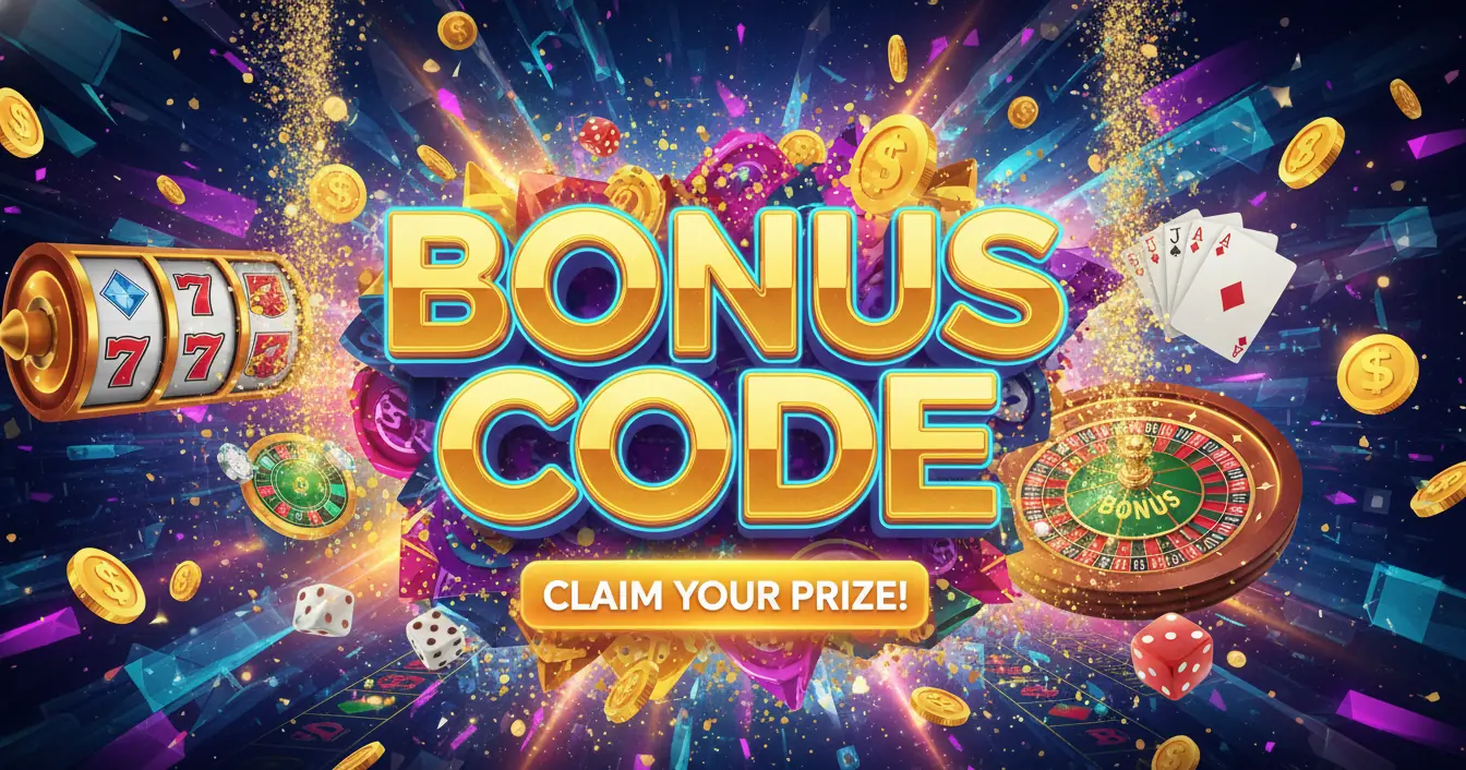 Slottio casino bonuskod
