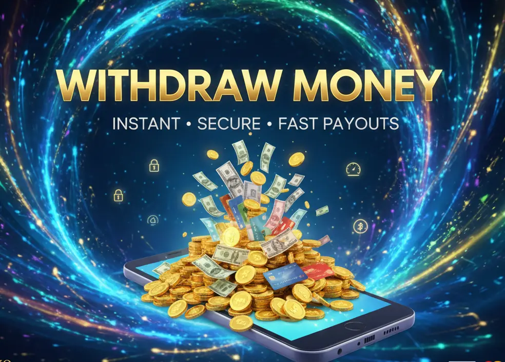 Slottio casino withdrawal