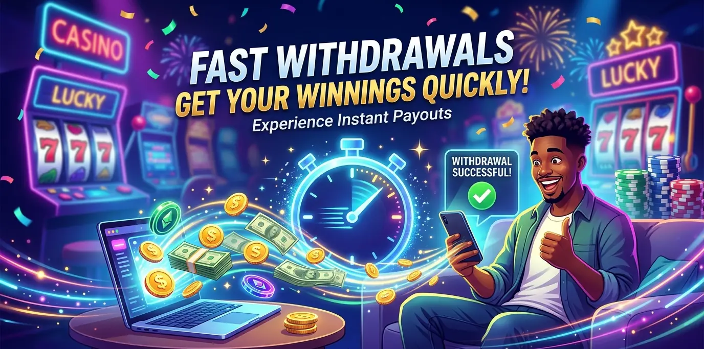 Slottio casino utbetalningstid