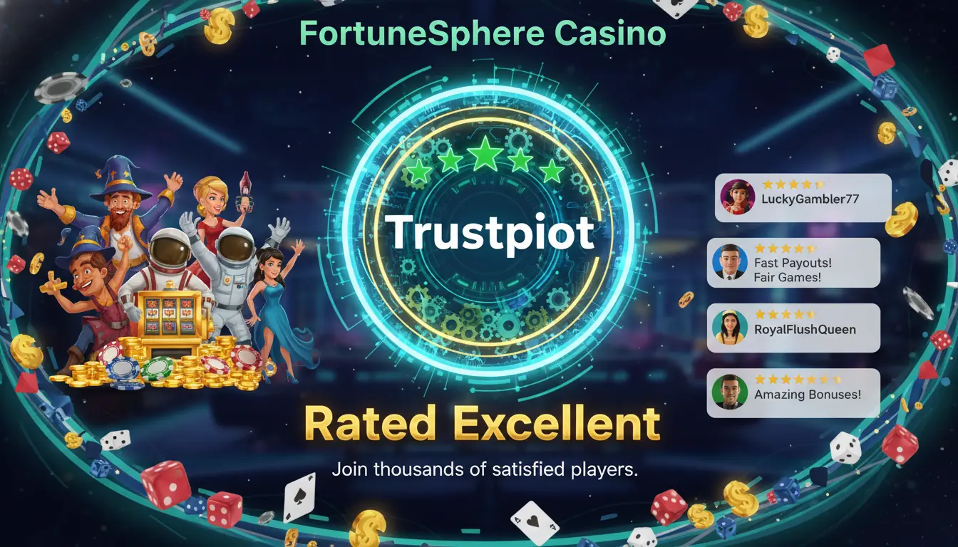 Slottio casino recensioner