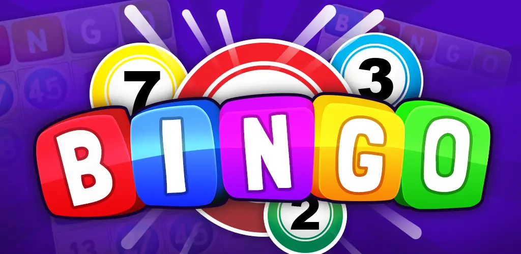 Slottio casino bingo
