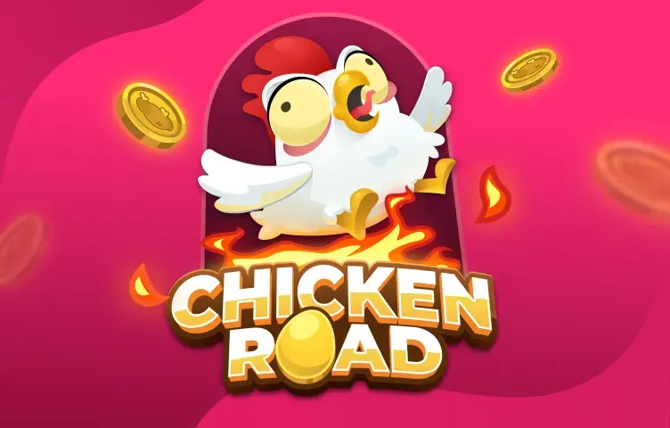 Slottio casino Chicken Road