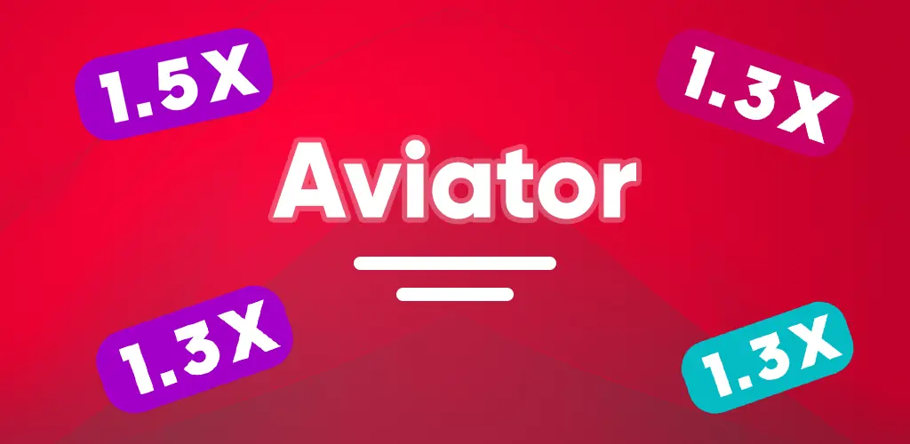 Slottio casino Sverige Aviator